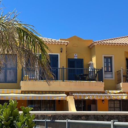 Appartement - 德尔锡伦西奥海岸 外观 照片